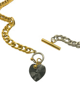 Charger l'image dans la galerie, Collier Engel *4
