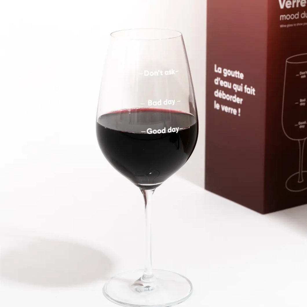 verre, vin, expressionist, green, terra, cadeau, tournai, lille, bruxelles, mons, courtrai