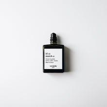 Charger l'image dans la galerie, It's a match-a - Extrait de parfum
