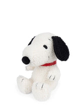 Charger l&#39;image dans la galerie, Snoopy ECO Tiny Teddy - 20cm
