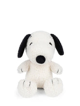 Charger l&#39;image dans la galerie, Snoopy ECO Tiny Teddy - 20cm
