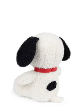 Charger l&#39;image dans la galerie, Snoopy ECO Tiny Teddy - 20cm
