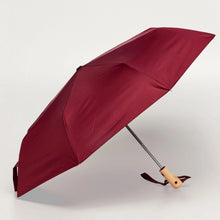 Charger l'image dans la galerie, Parapluie cherry
