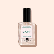 Charger l'image dans la galerie, Base Coat Vitaminée Green
