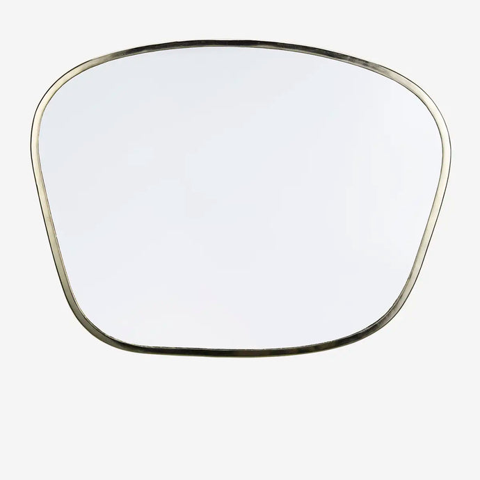 miroir, déco, maison, madam, stoltz, mirror, green, terra, tournai, lille, bruxelles, courtrai