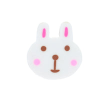 Charger l&#39;image dans la galerie, Gomme lapin
