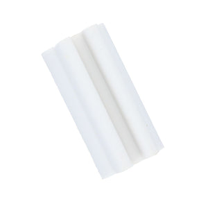 Gomme lapin