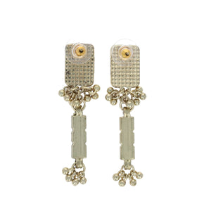 Boucles d'oreilles Meera