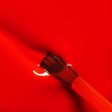 Charger l'image dans la galerie, Vernis à ongles - Lava
