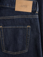 Charger l'image dans la galerie, Denim Rome
