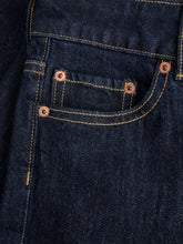 Charger l'image dans la galerie, Denim Rome
