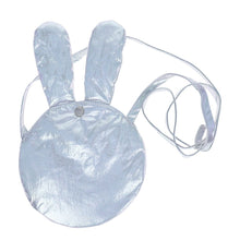 Charger l'image dans la galerie, Sac bandoulière lapin
