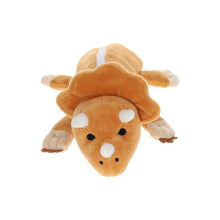 Charger l&#39;image dans la galerie, trousse, école, dinosaure, enfant, green, terra, petit, souk
