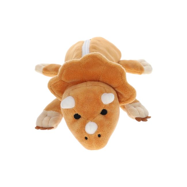 trousse, école, dinosaure, enfant, green, terra, petit, souk