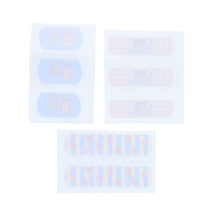 Charger l&#39;image dans la galerie, Boîte de 30 pansements ours
