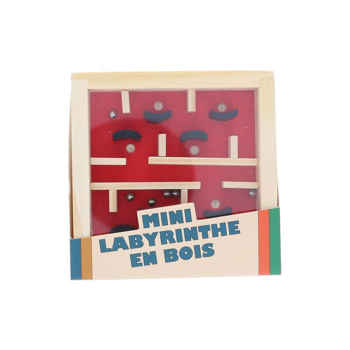 jeu, bois, société, tournai, lille, coutrai, enfant, petit, souk, green, terra 