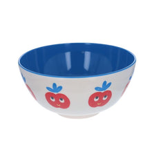 Charger l&#39;image dans la galerie, bol, déjeuner, enfant, petit, souk, green, terra, tournai, lille, courtrai 
