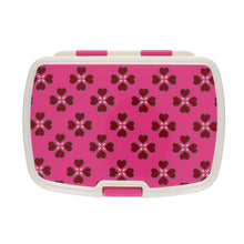 Charger l&#39;image dans la galerie, lunch, boîte, box, collation, enfant, petit, souk, green, terra 
