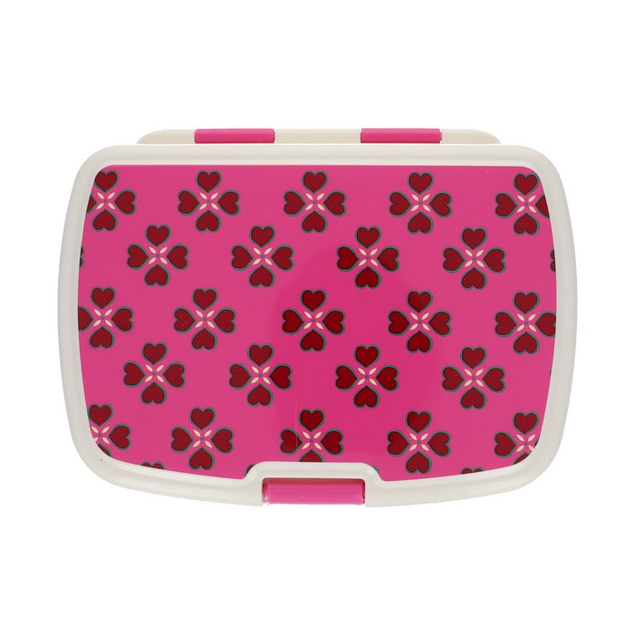 lunch, boîte, box, collation, enfant, petit, souk, green, terra 