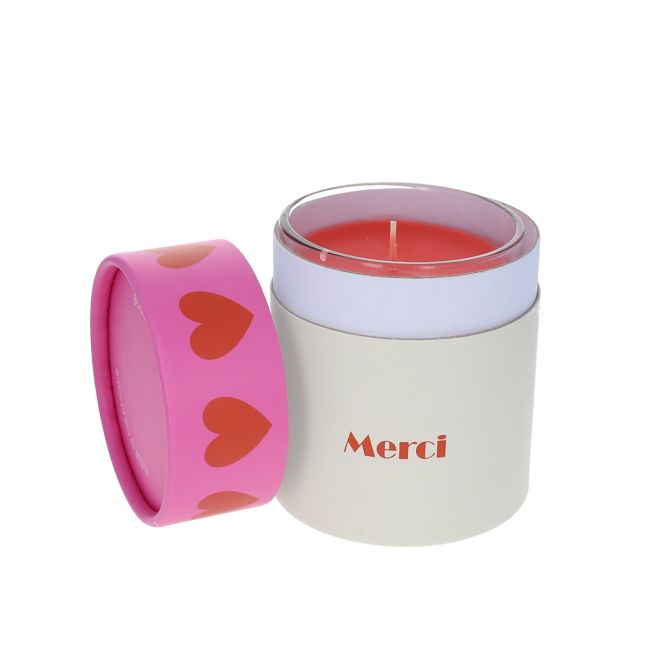 bougie, merci, coeur, cadeau, tournai, lille, courtrai, petit, souk, green, terra