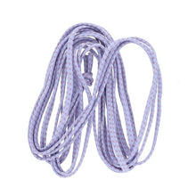 Charger l'image dans la galerie, Jeu de l'élastique violet papillon
