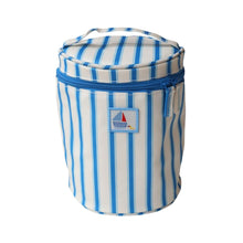 Charger l'image dans la galerie, Sac repas vanity isotherme - Petit matelot
