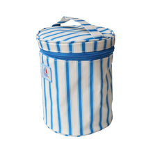 Charger l'image dans la galerie, Sac repas vanity isotherme - Petit matelot
