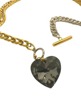 Charger l'image dans la galerie, Collier Engel *4
