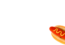 Charger l'image dans la galerie, Jouet Hot Dog
