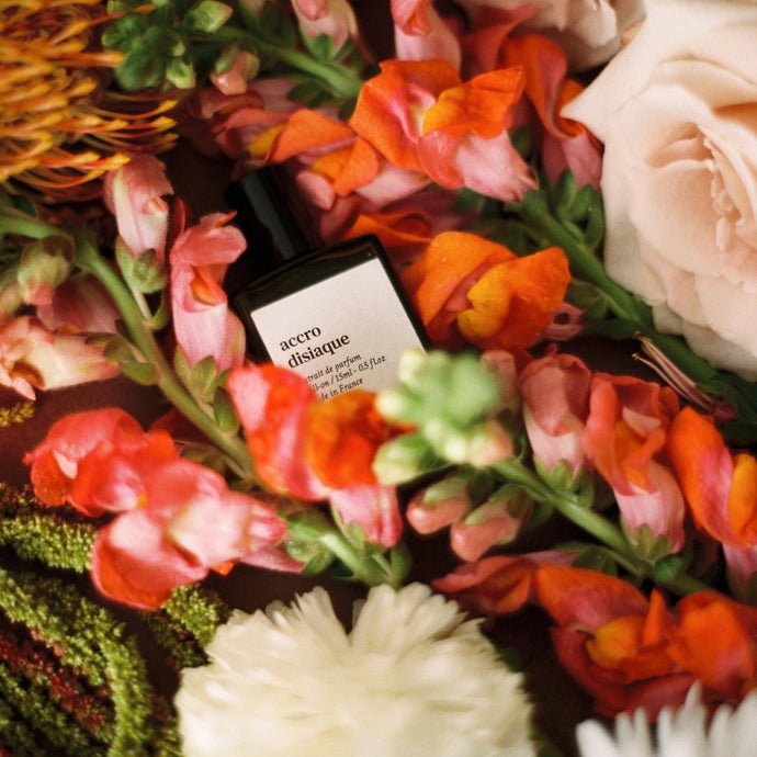 parfum, paris, versatile, cadeau, femme, homme, green, terra, tournai, lille, bruxelles, courtrai, accrodisiaque