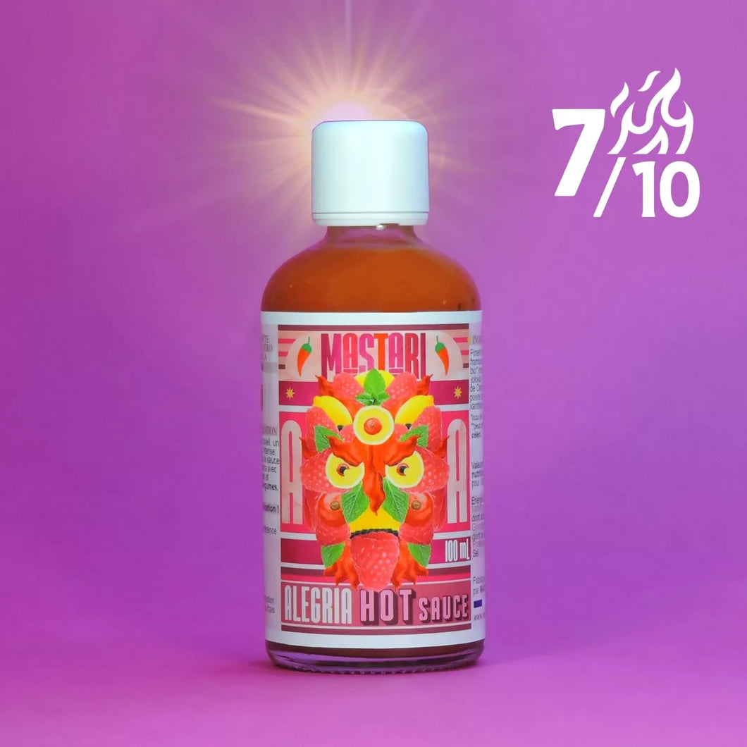 hot, sauce, piquante, mastari, green, terra, cuisine, plat, tandava, tournai, lille, mons, courtrai, bruxelles, java, alegria