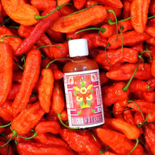 Charger l&#39;image dans la galerie, Sauce piquante Alegria
