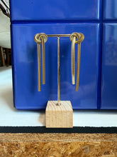 Charger l'image dans la galerie, Boucles Victoria
