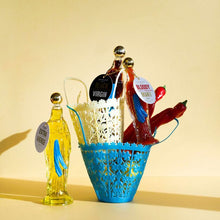 Charger l'image dans la galerie, Vinaigre Balsamique "Black virgin"
