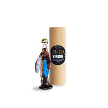Charger l'image dans la galerie, Vinaigre Balsamique "Black virgin"
