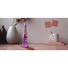 Charger l&#39;image dans la galerie, Lampe  plasma
