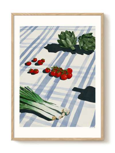 affiche, print, pstr, studio, green, terra, maison, tournai, lille, bruxelles, courtrai