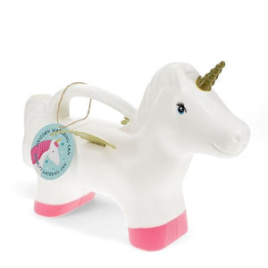 Arrosoir 1.6l Licorne