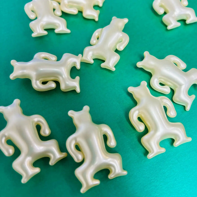 perle, bain, huile, océan, bare, boutique, green, terra, cadeau, noel, tournai, lille, bruxelles, courtrai, mons, ours