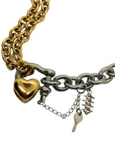 Charger l'image dans la galerie, Collier Maddy

