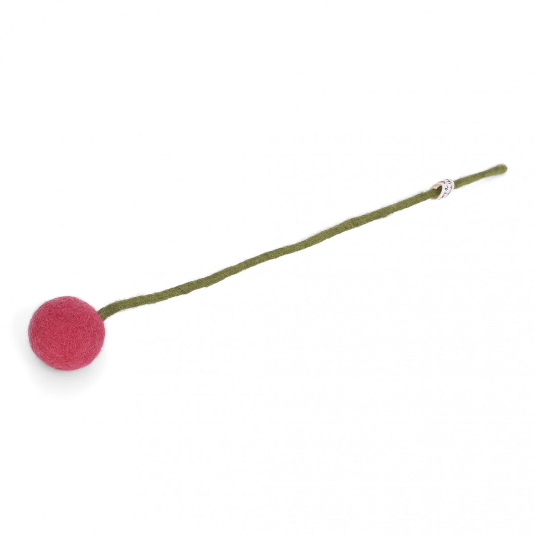 Flower Melon - diamètre 3