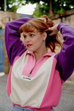 Charger l'image dans la galerie, Sweat Emma
