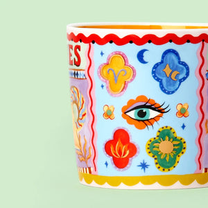 Mug du zodiaque - Bélier
