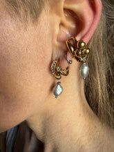 Charger l'image dans la galerie, Earcuff Harper
