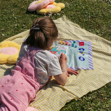 Charger l'image dans la galerie, Petit pinceau kids - Fun gang
