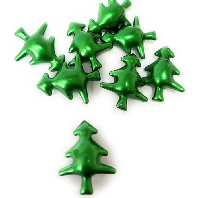 perle, bain, huile, océan, bare, boutique, green, terra, cadeau, noel, tournai, lille, bruxelles, courtrai, mons