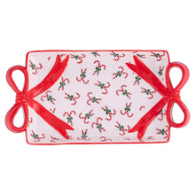 Charger l'image dans la galerie, Plateau Xmas
