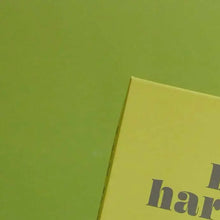 Charger l'image dans la galerie, Puzzle 1000p - Les haricots verts
