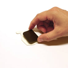 Charger l'image dans la galerie, Kit de 7 magnets à faire soi-même

