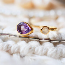 Charger l'image dans la galerie, Bague Paula
